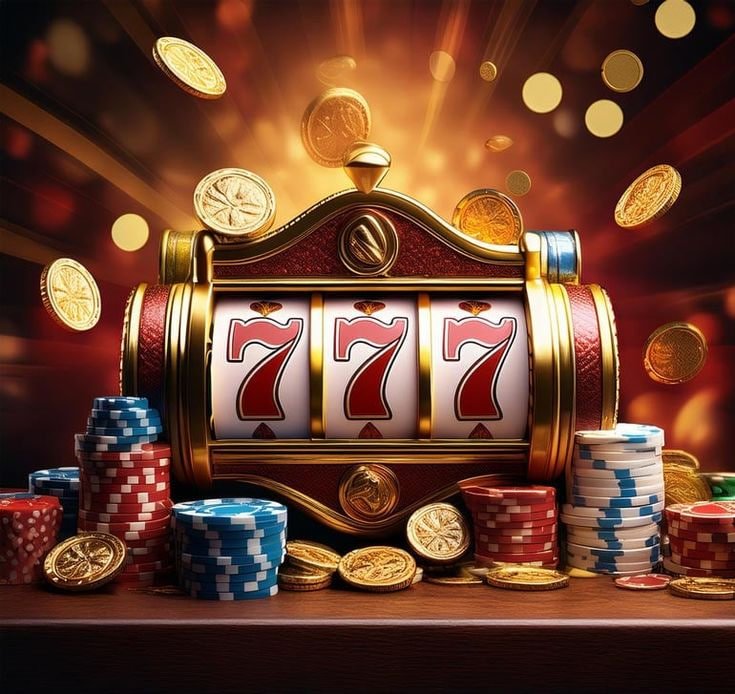 mcw77 casino