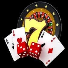 mcw77 casino