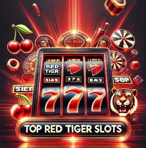 mcw77 casino