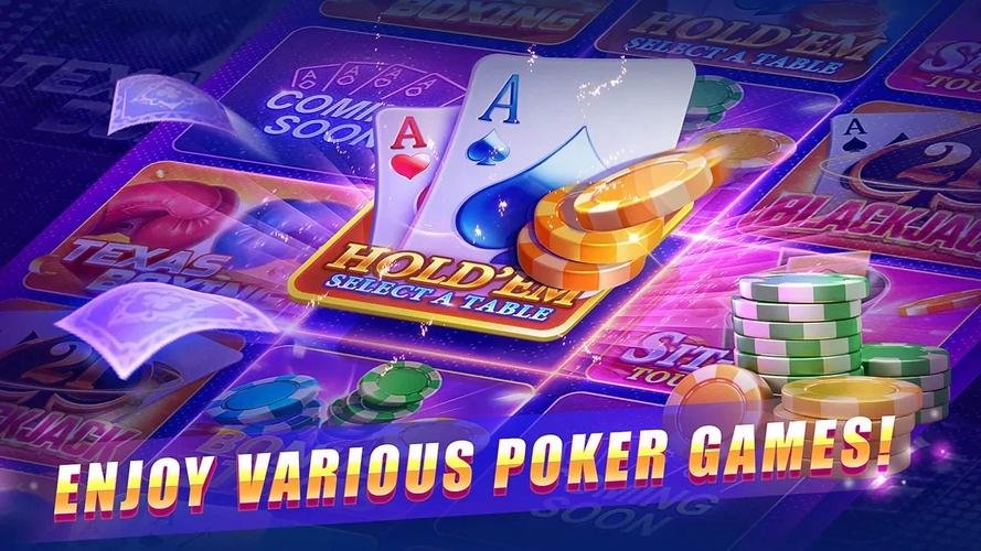 mcw77 casino