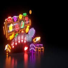 mcw77 casino