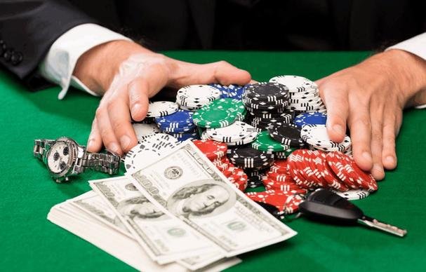 mcw77 casino