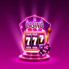 mcw77 casino