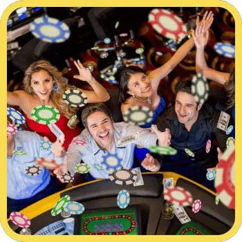 mcw77 casino