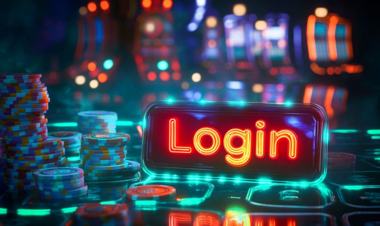 mcw77 casino