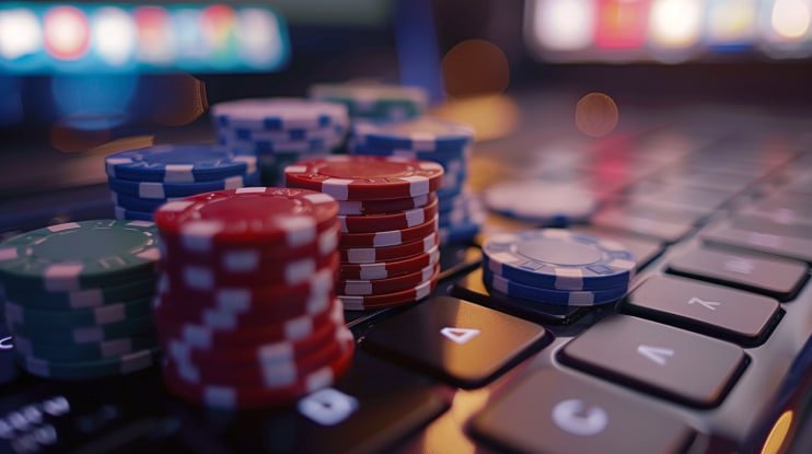 mcw77 casino