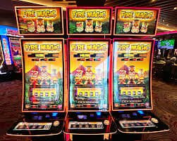 mcw77 casino