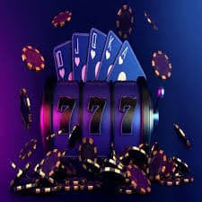 mcw77 casino