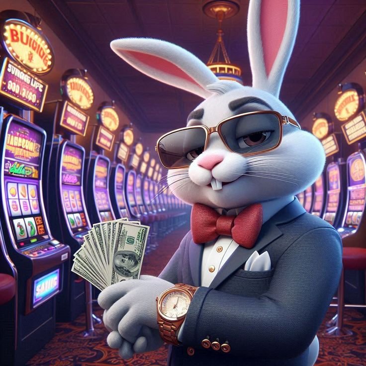 mcw77 casino