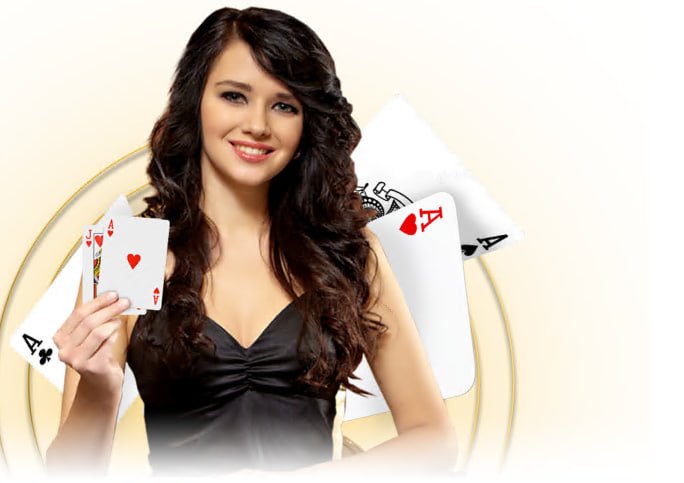 mcw77 casino