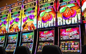 mcw77 casino