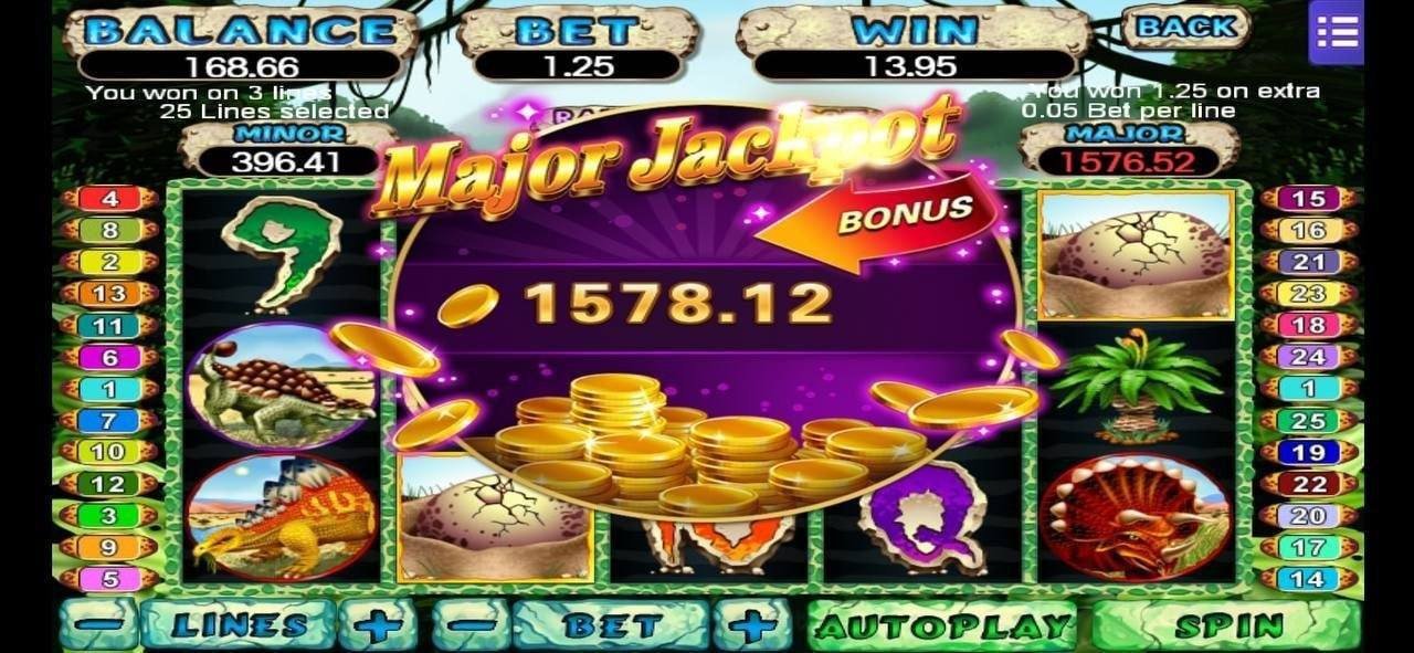 mcw77 casino