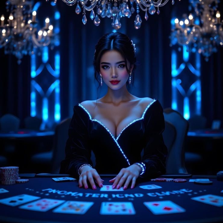mcw77 casino