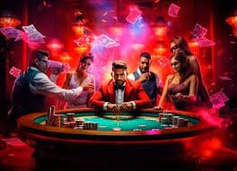mcw77 casino