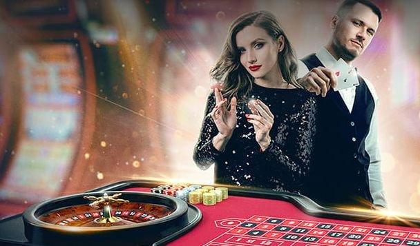 mcw77 casino