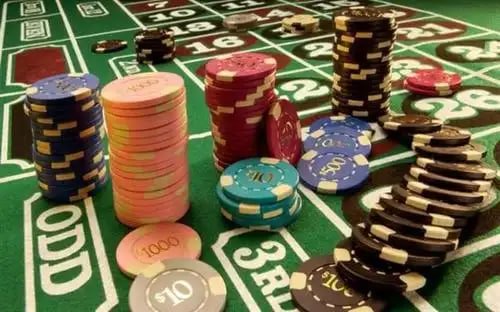 mcw77 casino