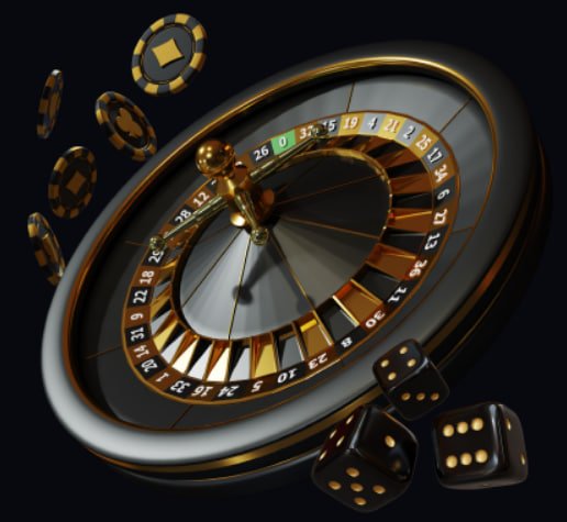 mcw77 casino
