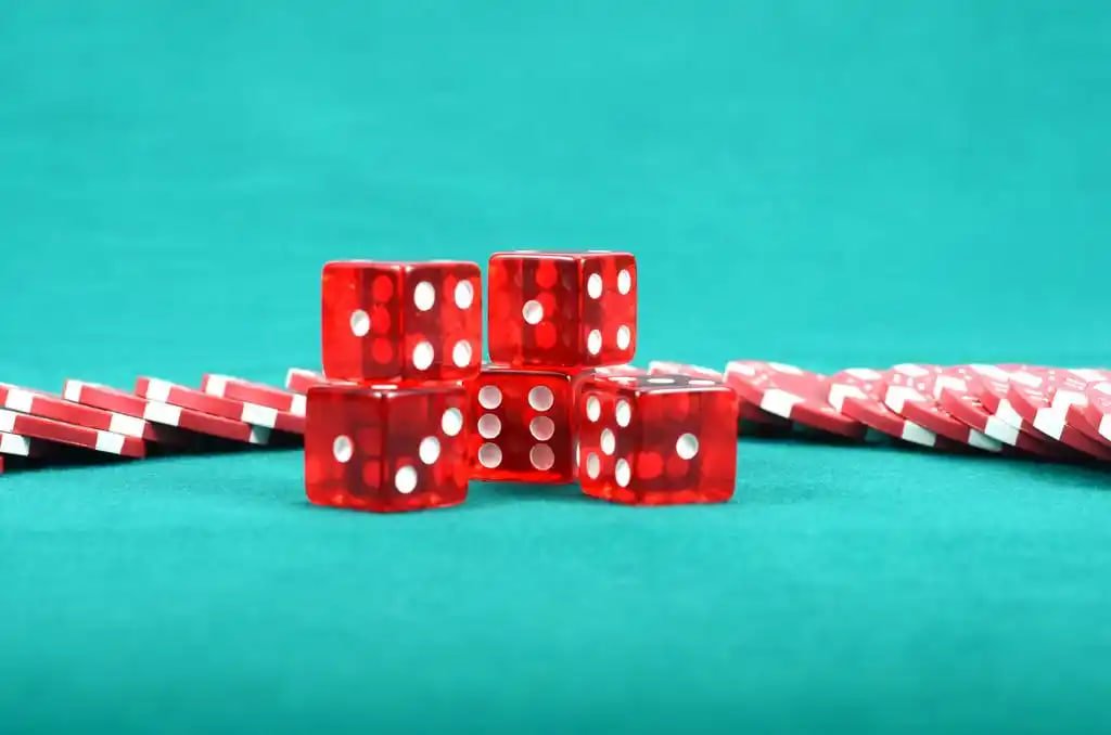 mcw77 casino