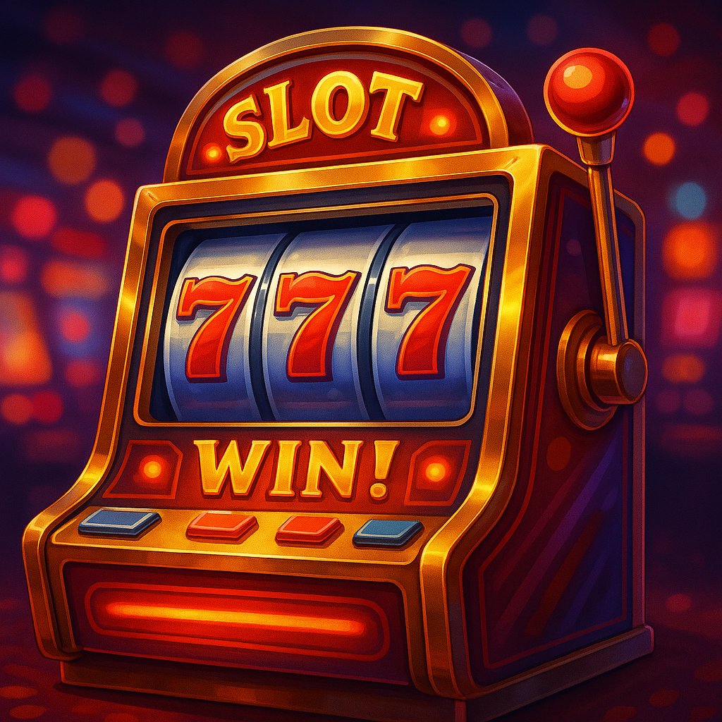 mcw77 casino