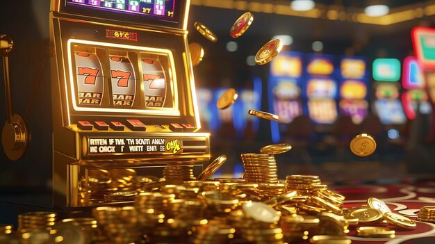 mcw77 casino