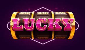 mcw77 casino