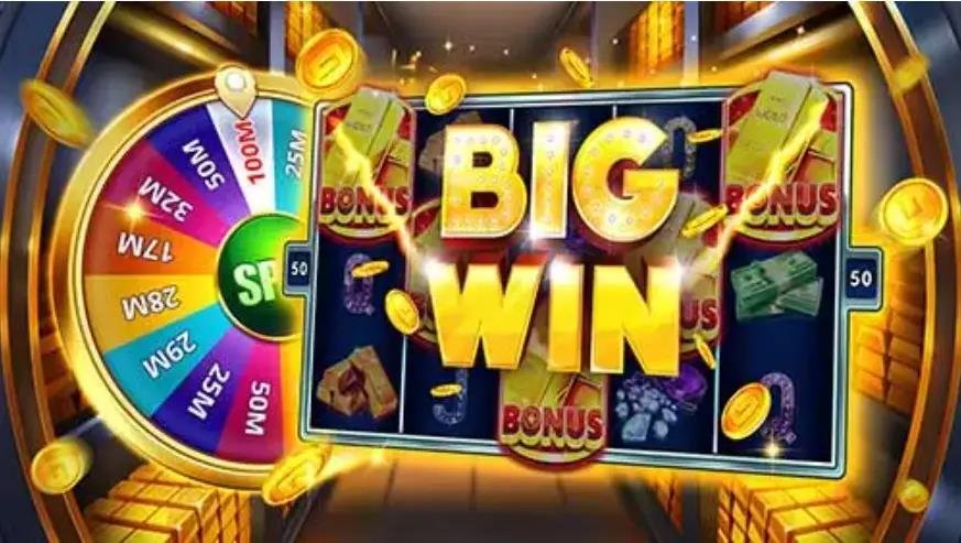 mcw77 casino