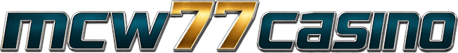 mcw77 casino